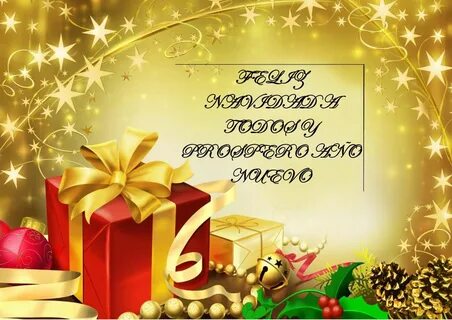 Calaméo - navidad.