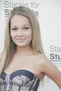 Kelli Berglund Best Photo Picture Video Gallery