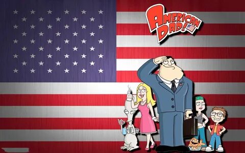 american, Dad, Animation, Comedy, Cartoon, Series, Family, 2