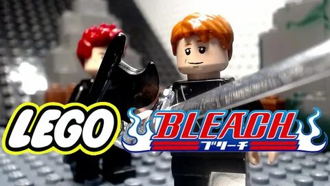 lego bleach OFF-51