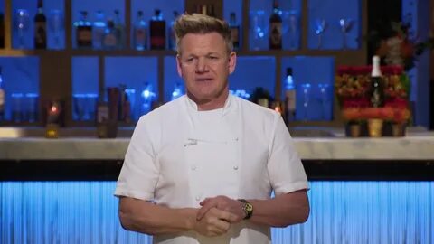 Watch Season 20 Full Episodes on FOX. hell's kitchen dutch oven. 