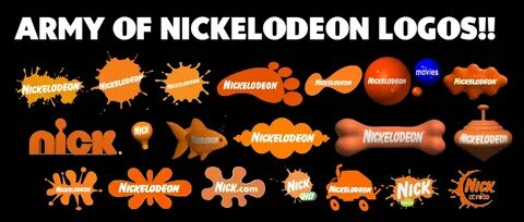 Details of Nickelodeon is considered a major player in telev