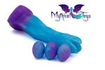 Ovipositor Sex Toy - Sex photos and porn