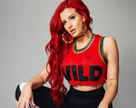 Justina Valentine Pictures Related Keywords & Suggestions - 