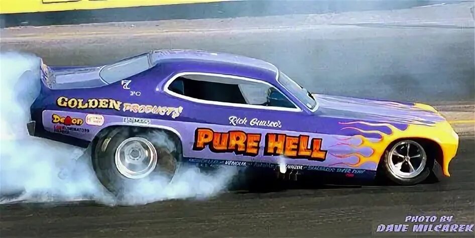 Pin on Drag Racing