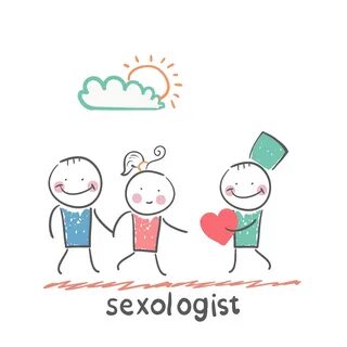 Dr. Shah is Consultant Andrologist and Sexologist in Chennai