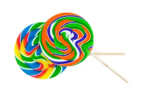 195 Swirl Lollypops Photos - Free & Royalty-Free Stock Photo