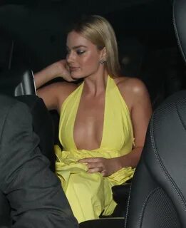 Digitalminx.com - Actresses - Margot Robbie - Page 10