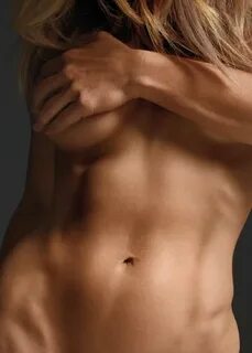 Julian micheals nude 👉 👌 Jillian Michaels Nude Photos & Vide