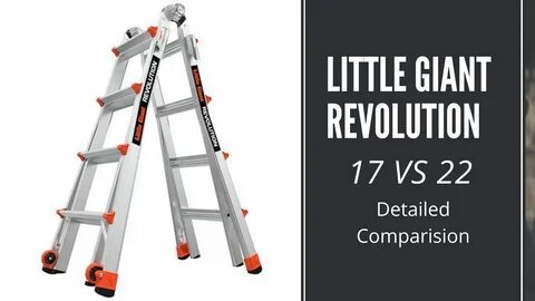 Return Northern hand little giant 22 linkage Hong Kong home