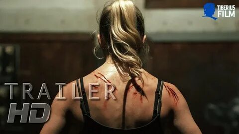 F.F.C. - Female Fight Club (HD Trailer Deutsch) - YouTube