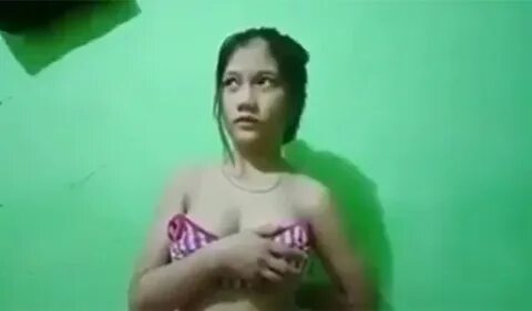 Nonton Film BOKEP INDO GADIS SMP ASAL INDONESIA BUGIL DEPAN 