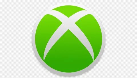 Контроллер Xbox 360 Computer Icons, xbox, электроника, логот