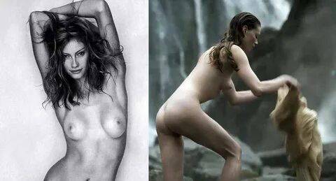 Alyssa Sutherland Nude - Big Collection - ScandalPost