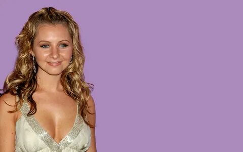 beverley mitchell HD wallpapers, backgrounds