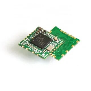 Realtek RTL8723DU Wireless Wifi Low Energy Module 2.4G 802.1