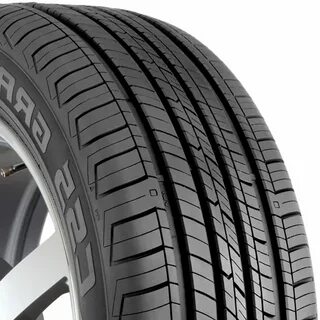 Cooper CS5 Grand Touring Tires 1010Tires.com Online Tire Sto