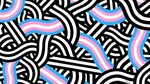 Transgender Computer Wallpapers - Wallpaper Cave