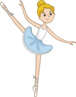 Nutcracker Ballet Clipart Free - qasert