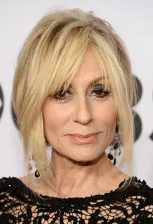 More Pics of Judith Light Evening Dress (3 of 10) - Clothes 