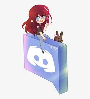 Discord Server Logos Anime / Anime discord icons & free 