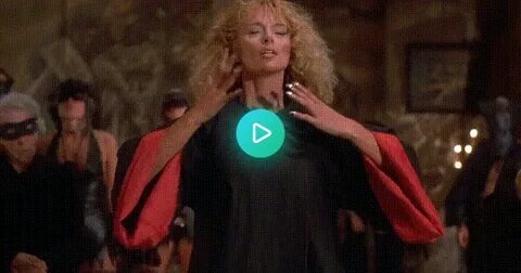 Howling 2 uncensored 🍓((Watch Howling II: ... Your Sister Is