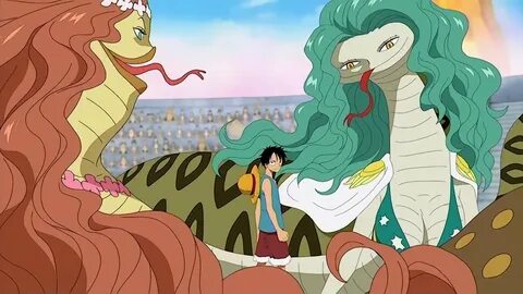 Luffy VS Sandersonia and Marigold Amv Ensiferum One Piece - YouTube.