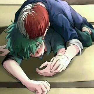 tododeku/katsudeku imágenes - tododeku y katsudeku - Wattpad