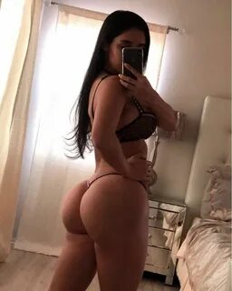 Joselyn Cano Sexy - The Girl Fappening Leaked Photos 2015-20