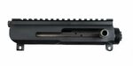 AR-15 Side Charging Upper Receiver/BCG Combo 7.62 X 39 - Dur