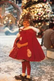 Taylor Momsen in The Grinch Cindy lou who costume, Whoville 