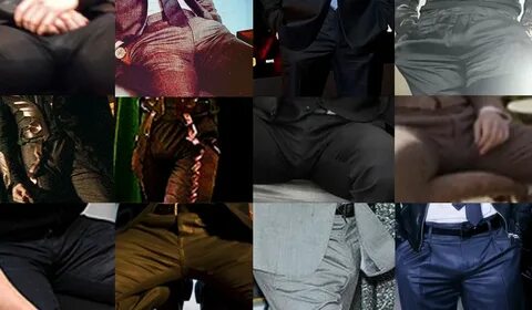 Hiddles crotch for the win!!!!!!!!!!!! Tom hiddleston, Celeb