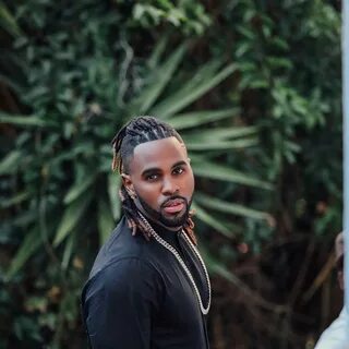 DOWNLOAD MP3: Jason Derulo Ft. Shekhinah & Falz - One on One