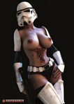 Erotic STARWARS - Storm&Clone troopers - 30 Pics xHamster