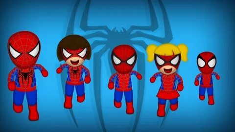 Spider man Face Mickey Mouse Superhero Action Mickey Mouse F