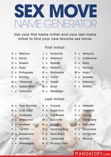 Pin by heather hutchins on Funny name generator in 2022 Name