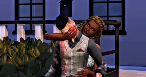 The 5 Most Incredible Mods For The Sims 4 - Gaming Exploits