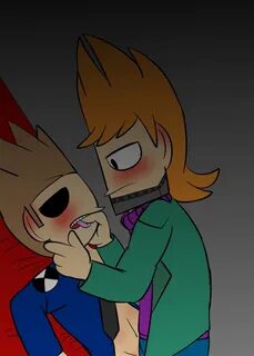 Eddsworld Jon Cute 18 Images - Eddsworld Jon Tumblr Eddsworl