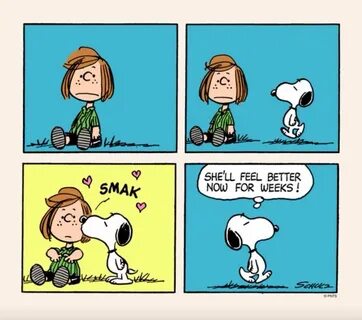 Peppermint Patty Peanuts Quotes. QuotesGram