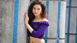 Hot girl wallpaper: Tamanna Bhatia HD Wallpaper Free