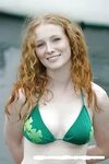 Hot Irish teen bikini babes - 125 Pics xHamster