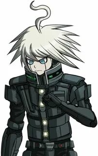 Pin by Julie Ackerman on Kiibo Sprites Sprite, Karakter anim