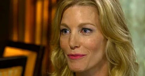 Emmy winner Anna Gunn talks Skyler White criticism, "Breakin