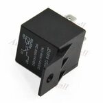 ✔ Starter Relay Switch for Gravely Promaster 30-H 50 200 300