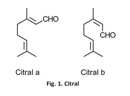 Chemical Fingerprinting of Botanical Materials - A Case Stud