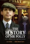The History of Mr. Polly: Movie Trailers, Cast, Ratings, Sim