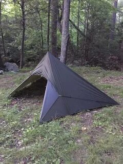 Tarp For Craft Tent Floor