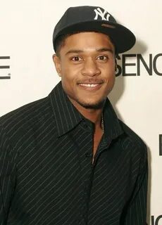 photos of pooch hall Pooch Hall photo pic People, Pooch, Eye