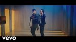 Скачать видео Prince Royce - Adicto (Official Video) ft. Mar