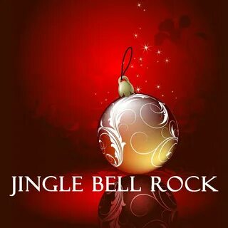 Il Laboratorio del Ritmo альбом Jingle Bell Rock слушать онл